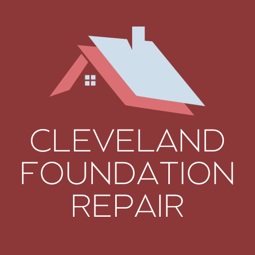 Cleveland Foundation Repair Logo (1)