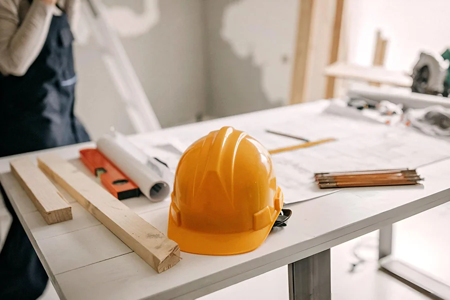 house-leveling-city-state-15