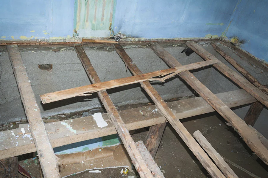 pier-and-beam-or -block-and-base-foundation-repair-city-state-15