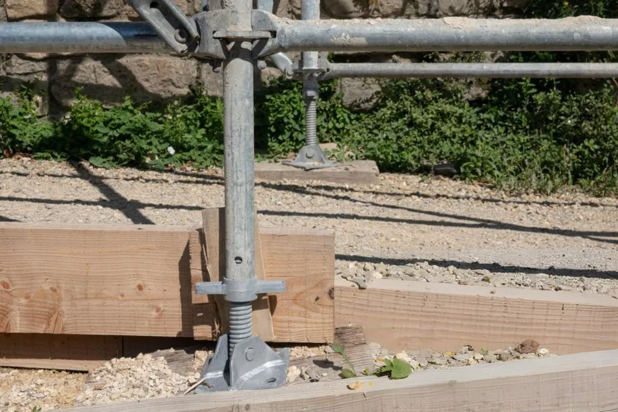 steel-push-pier-installation-city-state-12